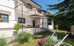 Apartman Laura